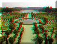 Versailles, le Parc - 24/05/2007 - 16:12