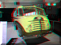 Autocar Delahaye 1949 - 06/10/2006 - 21:22