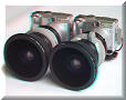 Twin Canon - 13/03/2011 - 12:24