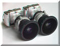 Twin Canon - 13/03/2011 - 12:24