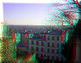 Montmartre - 07/12/2003 - 15:51