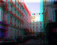Montmartre - 07/12/2003 - 16:03