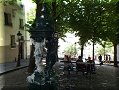 Montmartre - 07/07/2013 - 12:07
