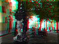 Montmartre - 07/07/2013 - 12:07