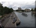La Seine - 22/07/2017 - 12:28