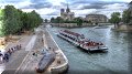 La Seine - 22/07/2017 - 12:41