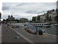 La Seine - 22/07/2017 - 13:30