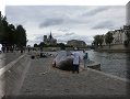 La Seine - 22/07/2017 - 13:31