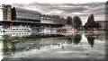 Bassin de la Villette - 28/01/2017 - 11:33