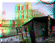 Notre Dame - 24/02/2008 - 16:53