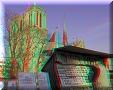 Notre Dame - 24/02/2008 - 16:57
