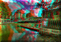 Canal Saint-Martin - 26/10/2013 - 13:38