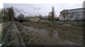 Canal Saint-Martin - 17/01/2016 - 16:17