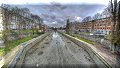 Canal Saint-Martin - 17/01/2016 - 16:23