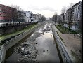 Canal Saint-Martin - 17/01/2016 - 16:35