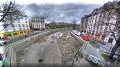 Canal Saint-Martin - 17/01/2016 - 16:55
