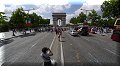 Champs-Élysées - 14/07/2014 - 16:02