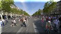 Champs-Élysées - 08/05/2016 - 16:48
