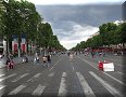 Champs Élysées - 14/07/2016 - 17:10