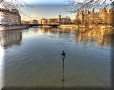 La Seine - 18/02/2018 - 17:25