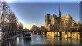 La Seine - 18/02/2018 - 17:29