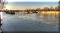 La Seine - 18/02/2018 - 17:47