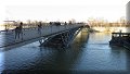 La Seine - 18/02/2018 - 17:49