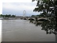 La Seine - 04/06/2016 - 15:31