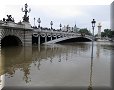 La Seine - 04/06/2016 - 15:44