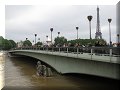 La Seine - 04/06/2016 - 16:10