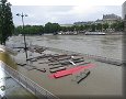 La Seine - 04/06/2016 - 16:16