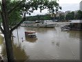 La Seine - 04/06/2016 - 16:23