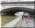 La Seine - 19/06/2016 - 12:49