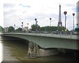 La Seine - 19/06/2016 - 13:01