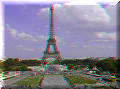 Tour Eiffel - 03/07/2005 - 18:08