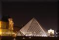 Le Louvre - 27/01/2007 - 22:50
