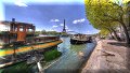 La Seine - 01/05/2016 - 12:57