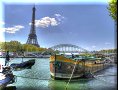 La Seine - 01/05/2016 - 13:07