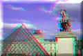 Le Louvre - 30/06/2002 - 19:42