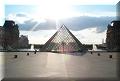 Le Louvre - 30/06/2002 - 19:59