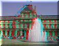 Louvre - 25/04/2011 - 16:14