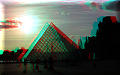 Le Louvre - 23/06/2012 - 20:50