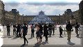 Le Louvre - 19/06/2016 - 11:46