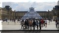 Le Louvre - 19/06/2016 - 11:48