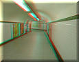 Dans le métro - 24/01/2007 - 23:43