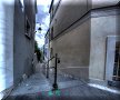 Montmartre - 12/10/2013 - 12:28