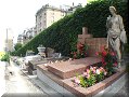 Montmartre - 04/08/2012 - 12:21