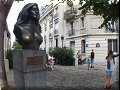 Montmartre - 04/08/2012 - 12:38