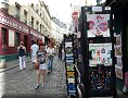Montmartre - 04/08/2012 - 12:54