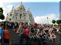 Montmartre - 08/06/2008 - 18:31